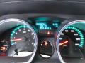2010 Traverse LT #27 2010 Traverse LT #27