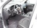 2010 Traverse LT #28 2010 Traverse LT #28
