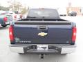 2010 Silverado 1500 LT Extended Cab #3