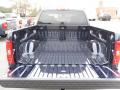 2010 Silverado 1500 LT Extended Cab #4