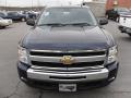 2010 Silverado 1500 LT Extended Cab #7