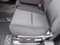 2010 Silverado 1500 LT Extended Cab #9