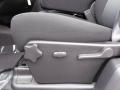 2010 Silverado 1500 LT Extended Cab #10
