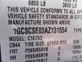 2010 Silverado 1500 LT Extended Cab #11
