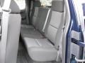 2010 Silverado 1500 LT Extended Cab #12