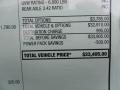2010 Silverado 1500 LT Extended Cab #13