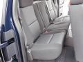 2010 Silverado 1500 LT Extended Cab #14