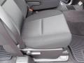 2010 Silverado 1500 LT Extended Cab #15