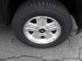 2010 Silverado 1500 LT Extended Cab #17