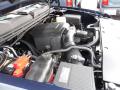 2010 Silverado 1500 LT Extended Cab #19