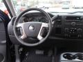 2010 Silverado 1500 LT Extended Cab #21