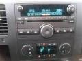 2010 Silverado 1500 LT Extended Cab #22