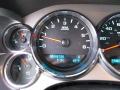 2010 Silverado 1500 LT Extended Cab #23