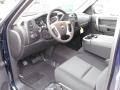 2010 Silverado 1500 LT Extended Cab #24