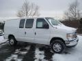 2010 E Series Van E150 Cargo #1 2010 E Series Van E150 Cargo #1