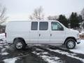 2010 E Series Van E150 Cargo #2 2010 E Series Van E150 Cargo #2