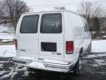 2010 E Series Van E150 Cargo #3 2010 E Series Van E150 Cargo #3