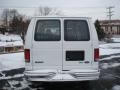 2010 E Series Van E150 Cargo #4 2010 E Series Van E150 Cargo #4