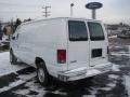 2010 E Series Van E150 Cargo #5 2010 E Series Van E150 Cargo #5