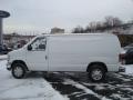 2010 E Series Van E150 Cargo #6 2010 E Series Van E150 Cargo #6