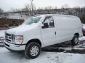 2010 E Series Van E150 Cargo #7 2010 E Series Van E150 Cargo #7