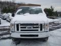 2010 E Series Van E150 Cargo #8 2010 E Series Van E150 Cargo #8
