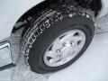 2010 E Series Van E150 Cargo #9 2010 E Series Van E150 Cargo #9