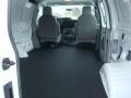 2010 E Series Van E150 Cargo #10 2010 E Series Van E150 Cargo #10