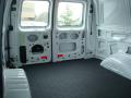 2010 E Series Van E150 Cargo #11 2010 E Series Van E150 Cargo #11