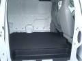 2010 E Series Van E150 Cargo #12 2010 E Series Van E150 Cargo #12