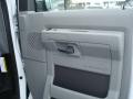 2010 E Series Van E150 Cargo #13 2010 E Series Van E150 Cargo #13