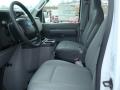 2010 E Series Van E150 Cargo #14 2010 E Series Van E150 Cargo #14
