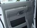 2010 E Series Van E150 Cargo #15 2010 E Series Van E150 Cargo #15