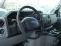 2010 E Series Van E150 Cargo #16 2010 E Series Van E150 Cargo #16
