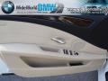 2008 5 Series 528xi Sedan #8