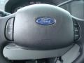 2010 E Series Van E150 Cargo #17 2010 E Series Van E150 Cargo #17