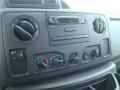 2010 E Series Van E150 Cargo #18 2010 E Series Van E150 Cargo #18