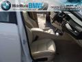 2008 5 Series 528xi Sedan #10