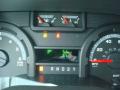 2010 E Series Van E150 Cargo #20 2010 E Series Van E150 Cargo #20
