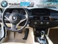 2008 5 Series 528xi Sedan #12