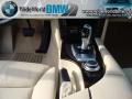 2008 5 Series 528xi Sedan #14