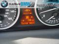 2008 5 Series 528xi Sedan #15