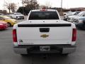 2010 Silverado 1500 LT Extended Cab #3