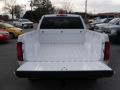 2010 Silverado 1500 LT Extended Cab #4