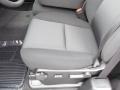 2010 Silverado 1500 LT Extended Cab #9