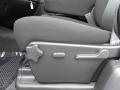 2010 Silverado 1500 LT Extended Cab #10