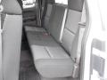 2010 Silverado 1500 LT Extended Cab #12