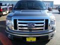 2010 F150 XLT SuperCab #1