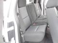 2010 Silverado 1500 LT Extended Cab #14