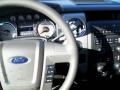 2010 F150 XLT SuperCab #3